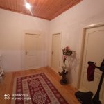 Satılır 3 otaqlı Həyət evi/villa, Binə qəs., Xəzər rayonu 15