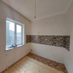 Satılır 3 otaqlı Həyət evi/villa, Binə qəs., Xəzər rayonu 6