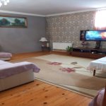 Satılır 3 otaqlı Həyət evi/villa, Hökməli, Abşeron rayonu 1