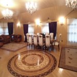 Satılır 10 otaqlı Həyət evi/villa, Masazır, Abşeron rayonu 22