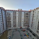 Продажа 4 комнат Новостройка, Масазыр, Абшерон район 1