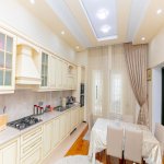 Satılır 10 otaqlı Həyət evi/villa, Sabunçu rayonu 17