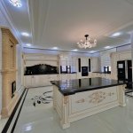 Satılır 8 otaqlı Bağ evi, Mərdəkan, Xəzər rayonu 23