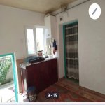 Satılır 3 otaqlı Həyət evi/villa, Lökbatan qəs., Qaradağ rayonu 2