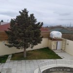 Satılır 3 otaqlı Həyət evi/villa, Şüvəlan, Xəzər rayonu 22