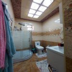Продажа 4 комнат Дома/Виллы, Мехеммедли, Абшерон район 14