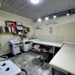 Kirayə (aylıq) Obyekt, İçərişəhər metrosu, Səbail rayonu 15