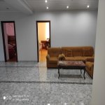 Satılır 6 otaqlı Həyət evi/villa, Koroğlu metrosu, Nardaran qəs., Sabunçu rayonu 16