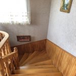 Satılır 5 otaqlı Həyət evi/villa, Xətai metrosu, H.Aslanov qəs., Xətai rayonu 10