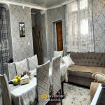 Satılır 4 otaqlı Həyət evi/villa Xırdalan 1