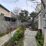 Satılır 4 otaqlı Həyət evi/villa, Neftçilər metrosu, Sabunçu rayonu 2