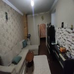 Satılır 3 otaqlı Həyət evi/villa, Avtovağzal metrosu, Biləcəri qəs., Binəqədi rayonu 5