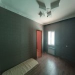 Satılır 2 otaqlı Həyət evi/villa, Azadlıq metrosu, Binəqədi qəs., Binəqədi rayonu 4