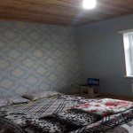 Продажа 3 комнат Дома/Виллы, Мехдиабад, Абшерон район 13