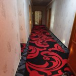 Satılır 8 otaqlı Həyət evi/villa, Buzovna, Xəzər rayonu 33