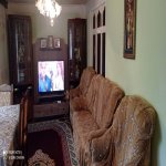 Satılır 4 otaqlı Həyət evi/villa Mingəçevir 1