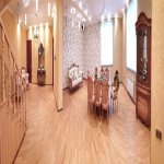 Kirayə (aylıq) 6 otaqlı Həyət evi/villa, Həzi Aslanov metrosu, H.Aslanov qəs., Xətai rayonu 13