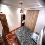 Kirayə (aylıq) 4 otaqlı Köhnə Tikili, 28 May metrosu, Nəsimi rayonu 5