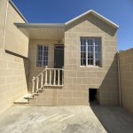 Satılır 3 otaqlı Həyət evi/villa, Masazır, Abşeron rayonu 2