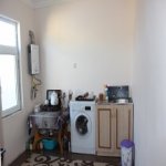 Satılır 3 otaqlı Həyət evi/villa, Koroğlu metrosu, Ramana qəs., Sabunçu rayonu 10