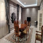 Satılır 8 otaqlı Həyət evi/villa, Qaraçuxur qəs., Suraxanı rayonu 3