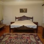 Satılır 4 otaqlı Həyət evi/villa, Bakıxanov qəs., Sabunçu rayonu 6