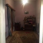 Satılır 3 otaqlı Həyət evi/villa, Koroğlu metrosu, Bakıxanov qəs., Sabunçu rayonu 25