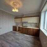 Продажа 2 комнат Новостройка, м. Ахмедли метро, Хетаи район 12