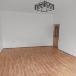 Kirayə (aylıq) 4 otaqlı Ofis, Gənclik metrosu, Nərimanov rayonu 3
