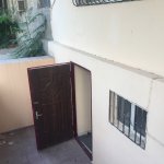 Kirayə (aylıq) 2 otaqlı Ofis, Nəriman Nərimanov metrosu, Nərimanov rayonu 9
