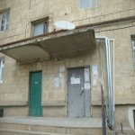 Satılır 5 otaqlı Köhnə Tikili, Badamdar qəs., Səbail rayonu 10