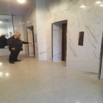 Satılır 3 otaqlı Yeni Tikili, Elmlər akademiyası metrosu, Yasamal rayonu 10
