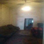 Kirayə (aylıq) 3 otaqlı Həyət evi/villa, 28 May metrosu, Kimyaçılar şəhərciyi, Nəsimi rayonu 1