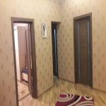 Продажа 4 комнат Новостройка, м. Ази Асланова метро, Хетаи район 8