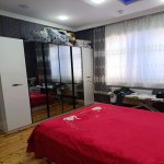 Satılır 3 otaqlı Həyət evi/villa, Binə qəs., Xəzər rayonu 12