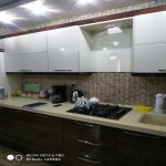 Satılır 5 otaqlı Həyət evi/villa, Xətai metrosu, Nizami rayonu 21