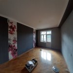 Kirayə (aylıq) 7 otaqlı Həyət evi/villa, Xalqlar dostluğu metrosu, Nizami rayonu 8