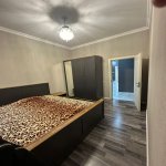 Satılır 4 otaqlı Həyət evi/villa, Binə qəs., Xəzər rayonu 19