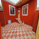 Satılır 3 otaqlı Həyət evi/villa Xırdalan 1