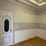 Kirayə (aylıq) 5 otaqlı Həyət evi/villa, Yasamal rayonu 5