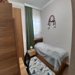 Satılır 4 otaqlı Həyət evi/villa, Saray, Abşeron rayonu 9