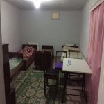 Satılır 7 otaqlı Həyət evi/villa, Alatava, Yasamal rayonu 6