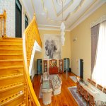 Satılır 10 otaqlı Həyət evi/villa, Suraxanı rayonu 8