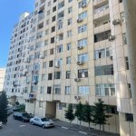 Продажа 4 комнат Новостройка, м. Гара Гараева метро, Низаминский р-н район 1