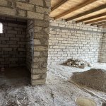 Satılır 6 otaqlı Həyət evi/villa, Qaraçuxur qəs., Suraxanı rayonu 14