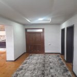 Satılır 6 otaqlı Həyət evi/villa, Hökməli, Abşeron rayonu 5