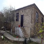 Satılır 3 otaqlı Həyət evi/villa, Sulutəpə qəs., Binəqədi rayonu 1