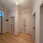 Satılır 3 otaqlı Həyət evi/villa, Koroğlu metrosu, Sabunçu rayonu 5