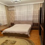 Satılır 6 otaqlı Həyət evi/villa, Masazır, Abşeron rayonu 10