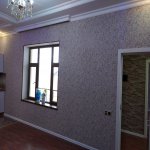 Satılır 3 otaqlı Həyət evi/villa, Buzovna, Xəzər rayonu 10